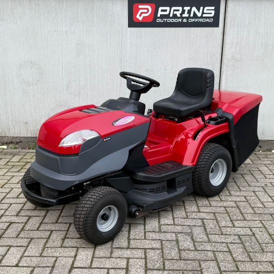 PictureAltAttribute - WhatsApp-Image-2026-02-04-at-16-42-24-jpeg